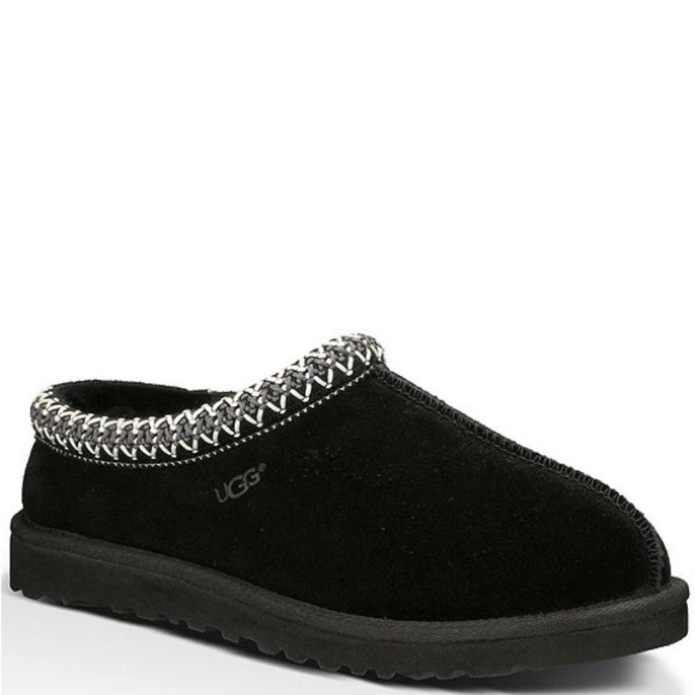 UGG Tasman